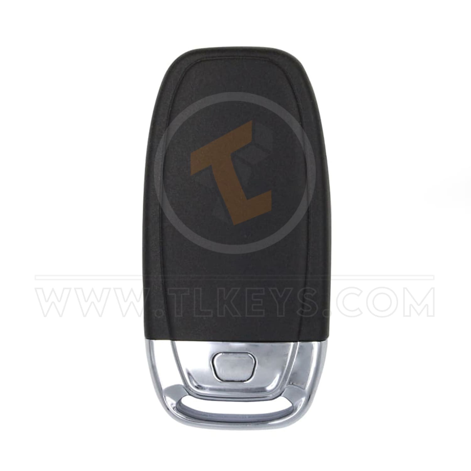 Used Audi Remote Key Q3